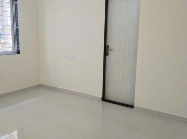 Rental | 2 BHK 1000 Sq.Ft. Apartment in Tata Symphony
