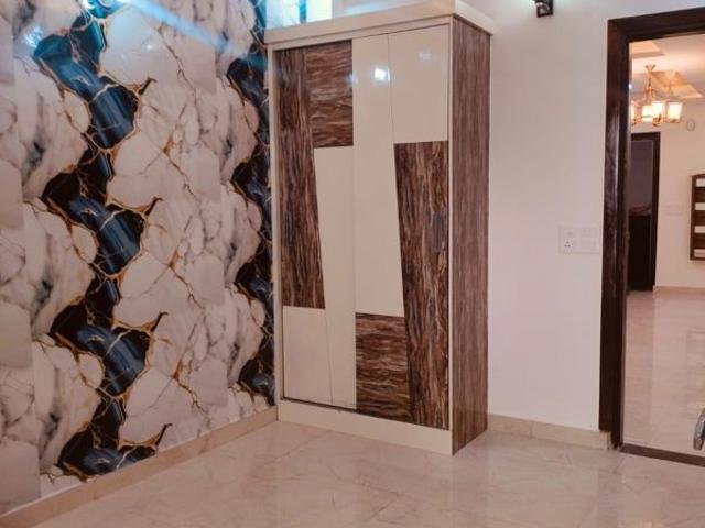 Rental | 2 BHK 1000 Sq.Ft. Apartment in Vaishali