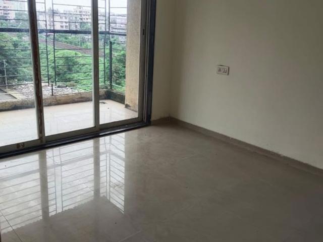 Rental | 2 BHK 1000 Sq.Ft. Apartment in Vansh Neel Delta