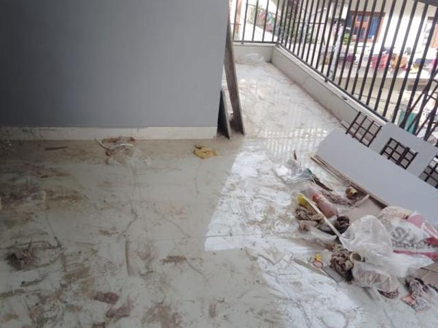 Rental | 2 BHK 1000 Sq.Ft. Apartment in Vasant Enclave