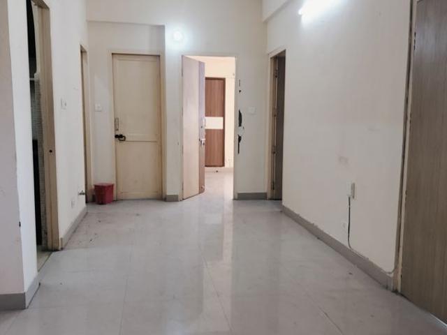 Rental | 2 BHK 1000 Sq.Ft. Apartment in Vasant Kunj