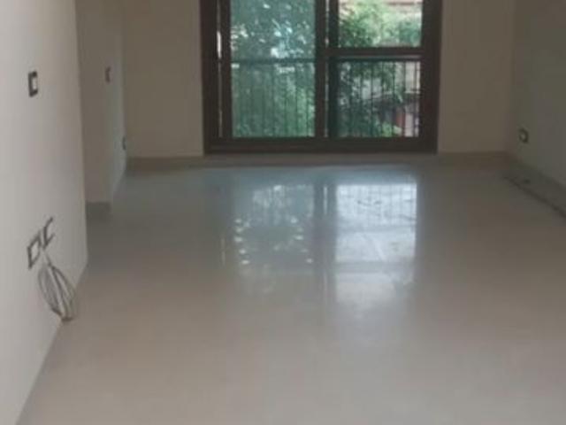 Rental | 2 BHK 1000 Sq.Ft. Apartment in Vasant Kunj
