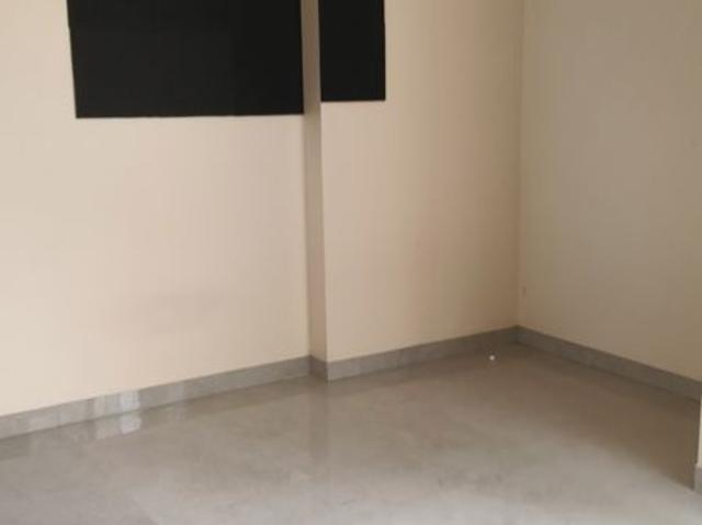 Rental | 2 BHK 1000 Sq.Ft. Apartment in Vastu Kalash Pune