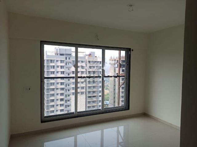 Rental | 2 BHK 1000 Sq.Ft. Apartment in Vikhroli East