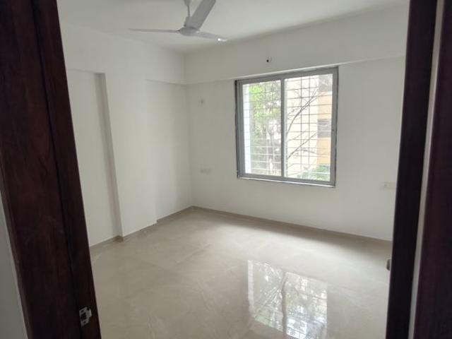 Rental | 2 BHK 1000 Sq.Ft. Apartment in Vilas Javdekar Palash Plus