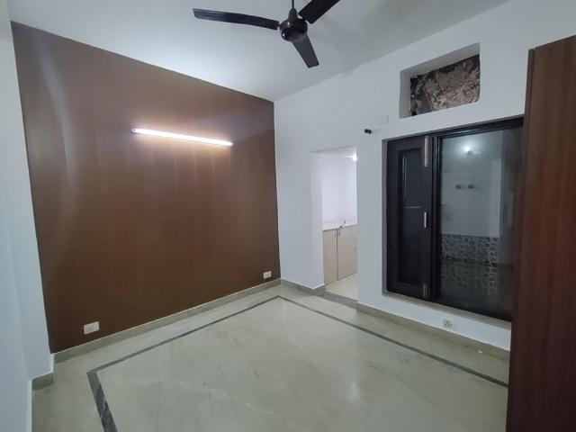Rental | 2 BHK 1000 Sq.Ft. Independent House in Ansal Plaza Sector 23
