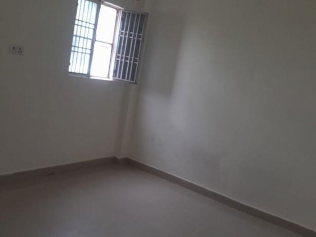 Rental | 2 BHK 1000 Sq.Ft. Independent House in Chinhat