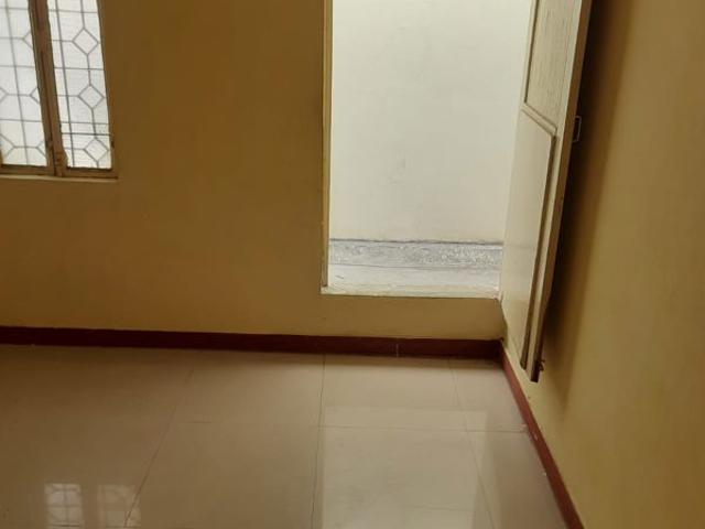 Rental | 2 BHK 1000 Sq.Ft. Independent House in Indira Nagar