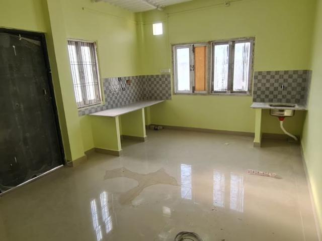Rental | 2 BHK 1000 Sq.Ft. Independent House in Jiamau