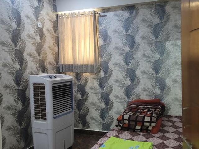 Rental | 2 BHK 1000 Sq.Ft. Independent House in Sector 104