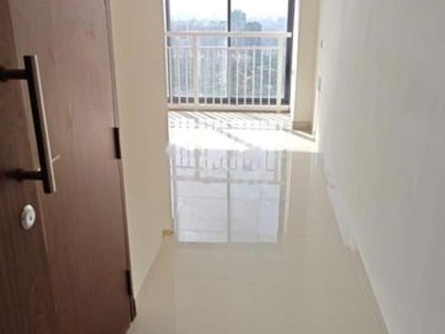 Rental | 2 BHK 1007 Sq.Ft. Apartment in Dynamix Divum