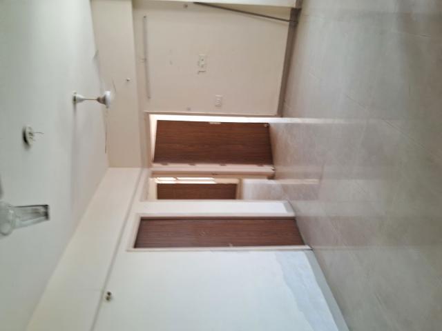 Rental | 2 BHK 10055 Sq.Ft. Apartment in Mittal Rajnagar Residency