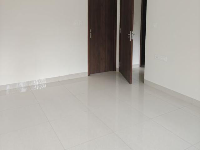 Rental | 2 BHK 1005 Sq.Ft. Apartment in Adarsh Greens