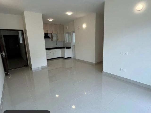 Rental | 2 BHK 1005 Sq.Ft. Apartment in Adarsh Greens