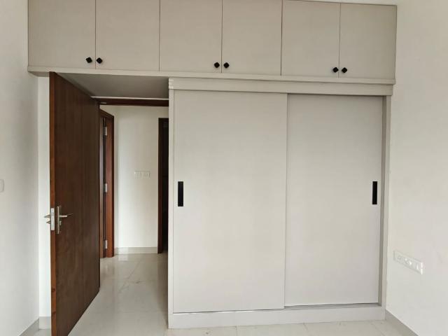 Rental | 2 BHK 1005 Sq.Ft. Apartment in Adarsh Greens