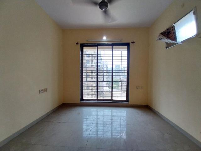Rental | 2 BHK 1005 Sq.Ft. Apartment in Shree Gokuldham CHS