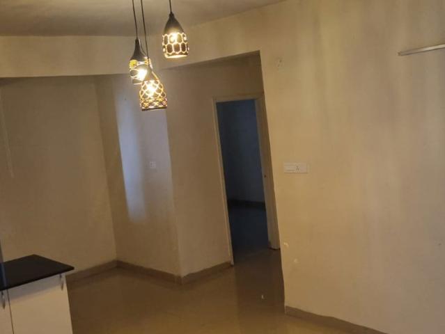Rental | 2 BHK 1008 Sq.Ft. Apartment in Jains Carlton Creek
