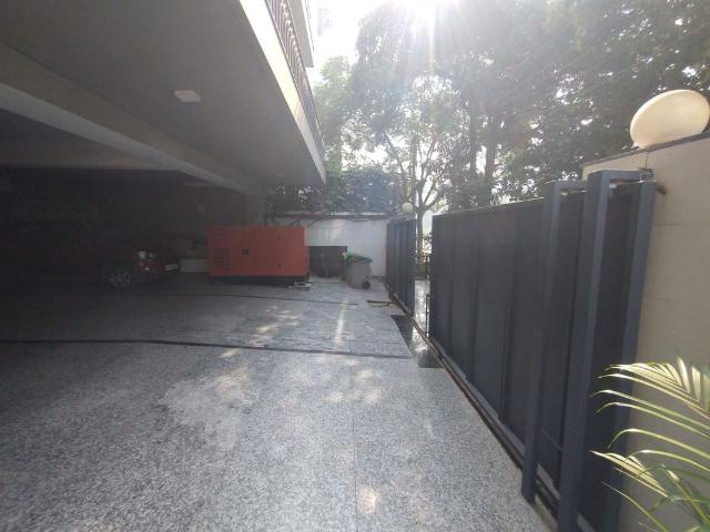 Rental | 2 BHK 100 Sq.Yd. Apartment in Vidhi Apartment IP Extension