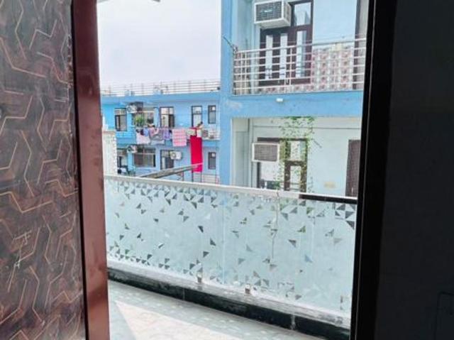 Rental | 2 BHK 100 Sq.Yd. Apartment in Delhi Blue Apartments