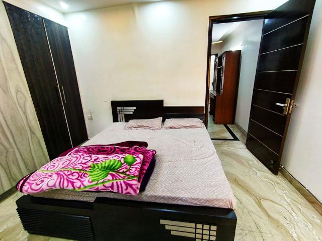 Rental | 2 BHK 100 Sq.Yd. Apartment in ROF Portico