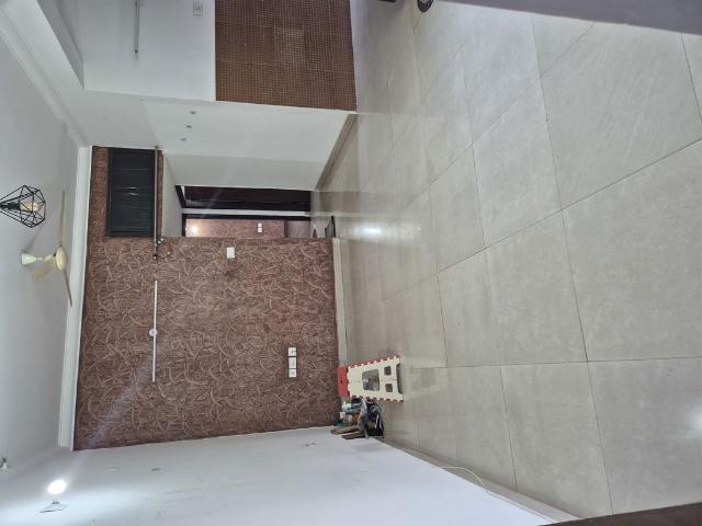 Rental | 2 BHK 1010 Sq.Ft. Apartment in Antriksh Golf View