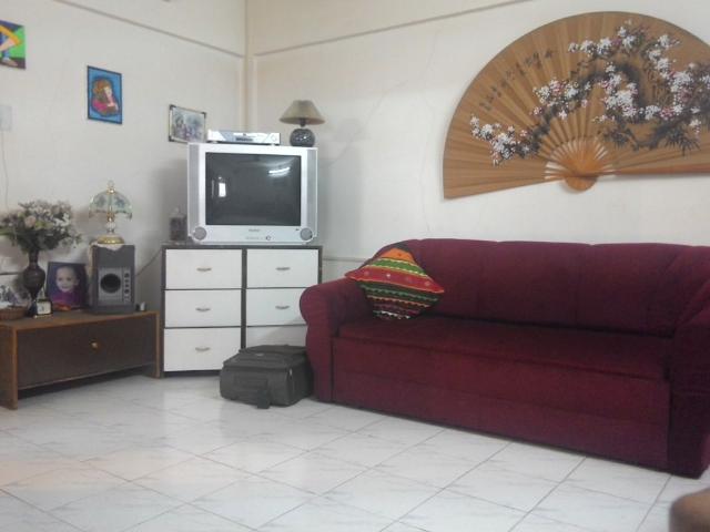 Rental | 2 BHK 1010 Sq.Ft. Apartment in Bhusari Colony