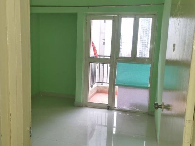 Rental | 2 BHK 1010 Sq.Ft. Apartment in GLS Crown Avenue