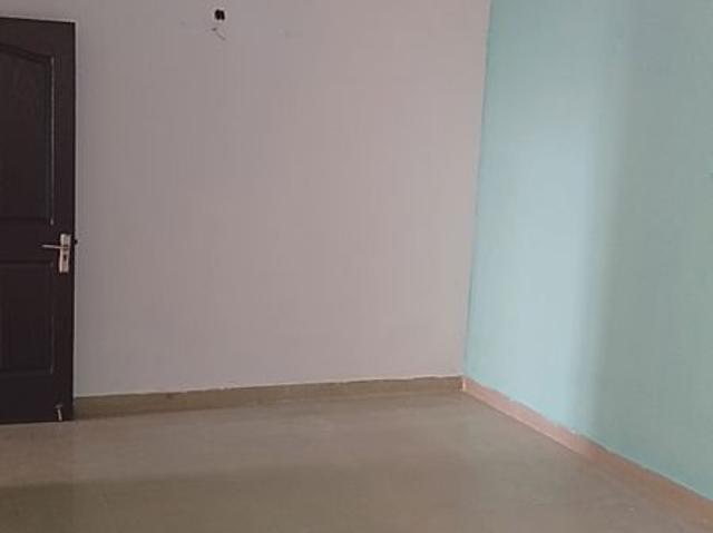Rental | 2 BHK 1010 Sq.Ft. Apartment in Home Krupa