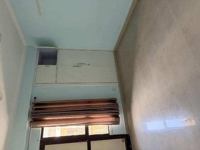 Rental | 2 BHK 1010 Sq.Ft. Apartment in SG Impressions 58