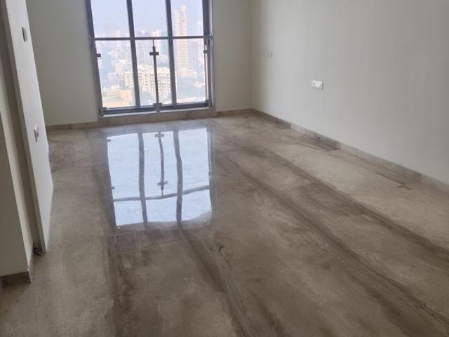 Rental | 2 BHK 1010 Sq.Ft. Apartment in Vivaana Heights