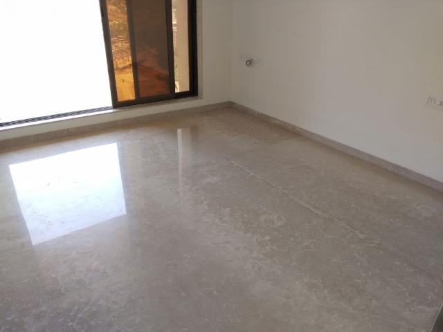 Rental | 2 BHK + 1012 Sq.Ft. Apartment in Andheri West