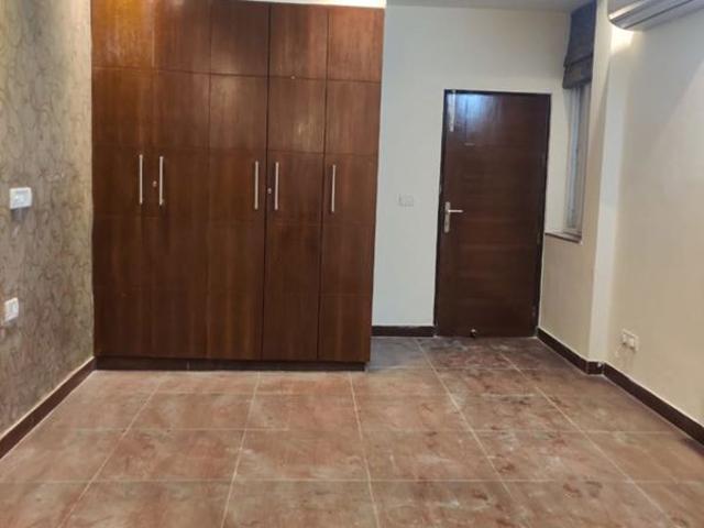Rental | 2 BHK + 1012 Sq.Ft. Independent House in Sector 14