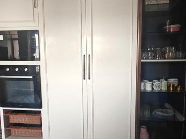 Rental | 2 BHK 1017 Sq.Ft. Apartment in 37 Baner