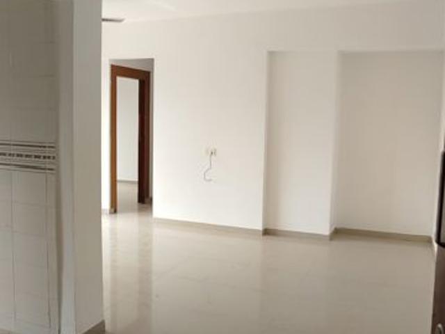 Rental | 2 BHK + 1017 Sq.Ft. Apartment in Tanvi Eminence