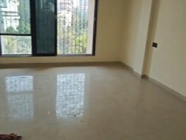 Rental | 2 BHK 1014 Sq.Ft. Apartment in Ashok Kumar Tower