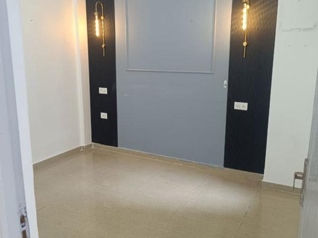 Rental | 2 BHK + 1015 Sq.Ft. Apartment in SCC Sapphire