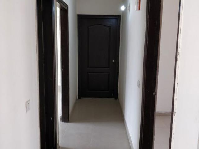 Rental | 2 BHK 1015 Sq.Ft. Apartment in Skytech Matrott