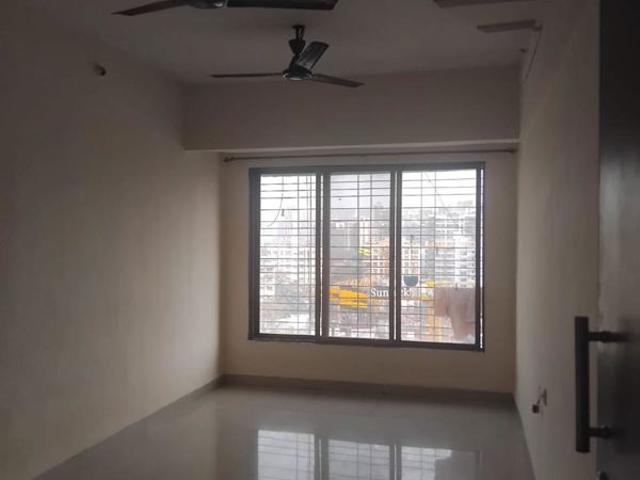 Rental | 2 BHK 1015 Sq.Ft. Apartment in Paras Dev Paradise Mira