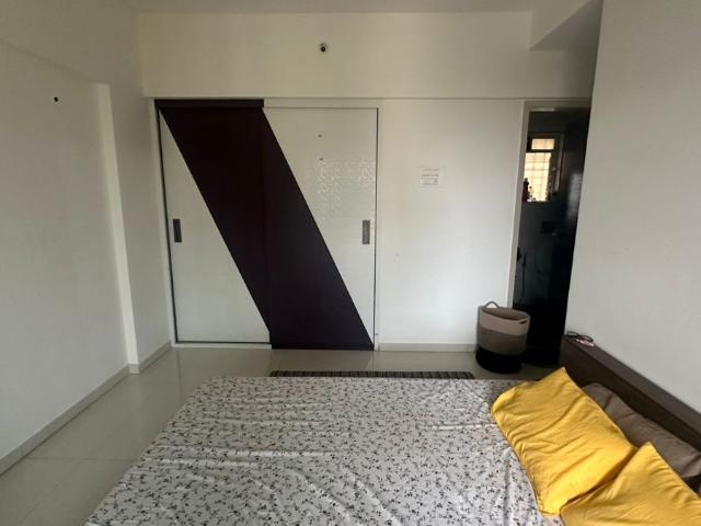 Rental | 2 BHK 1015 Sq.Ft. Apartment in Rosa Oasis