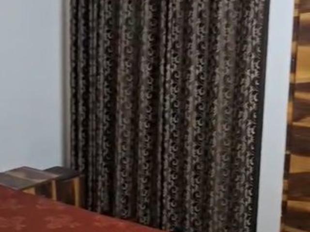 Rental | 2 BHK 1016 Sq.Ft. Apartment in Ansal Celebrity Meadows