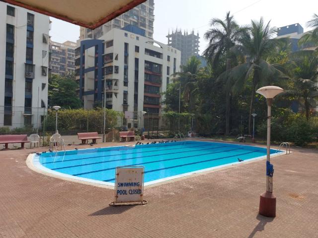 Rental | 2 BHK + 1016 Sq.Ft. Apartment in Jalvaiyu Vihar