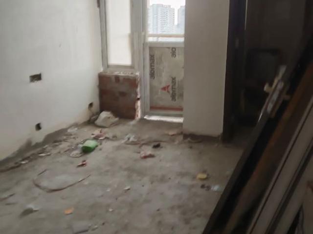 Rental | 2 BHK 1019 Sq.Ft. Apartment in 3C Lotus Boulevard