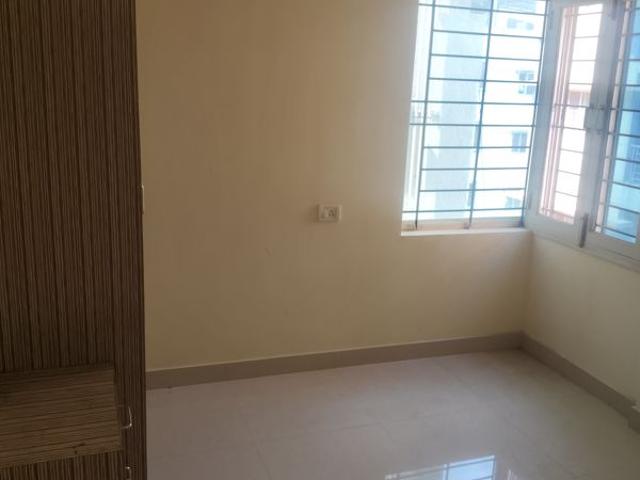 Rental | 2 BHK 1023 Sq.Ft. Apartment in Sri Sai Residency Kadubeesanahalli