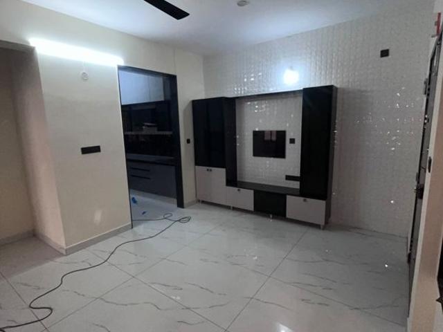 Rental | 2 BHK + 1023 Sq.Ft. Apartment in Sri Sai Residency Kadubeesanahalli