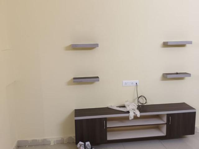 Rental | 2 BHK + 1023 Sq.Ft. Apartment in Sri Sai Residency Kadubeesanahalli