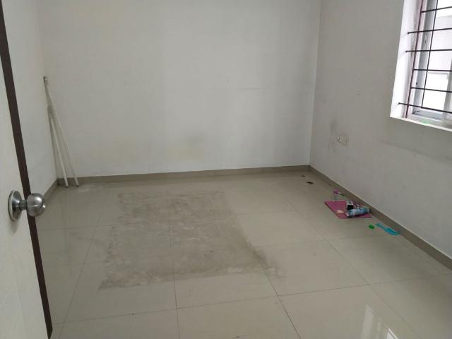 Rental | 2 BHK + 1023 Sq.Ft. Apartment in Sri Sai Residency Kadubeesanahalli