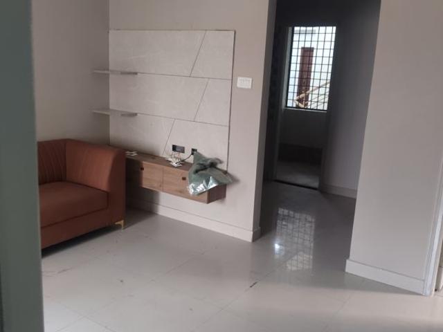 Rental | 2 BHK 1023 Sq.Ft. Apartment in Sri Sai Residency Kadubeesanahalli