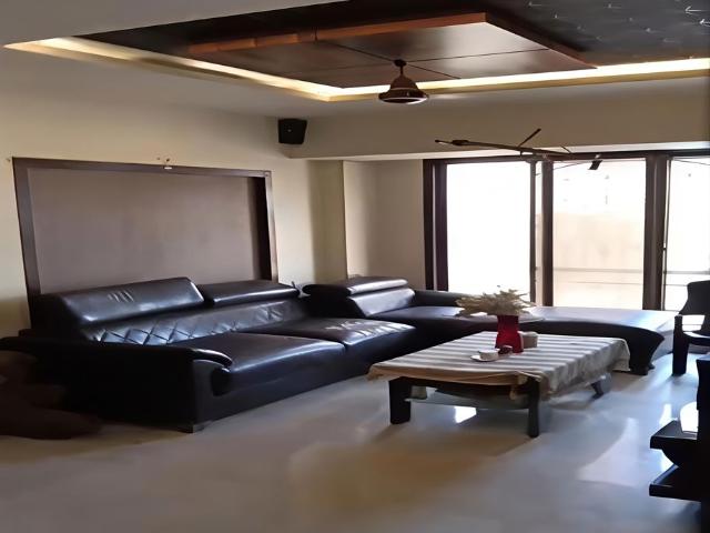 Rental | 2 BHK 1020 Sq.Ft. Apartment in Chunabhatti