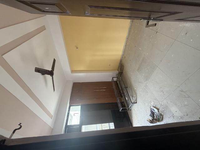 Rental | 2 BHK 1020 Sq.Ft. Apartment in Ajnara Grace