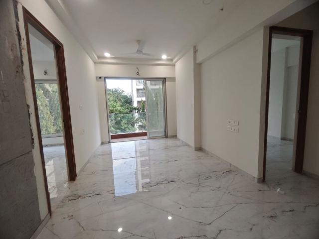 Rental | 2 BHK 1020 Sq.Ft. Apartment in Best Dev Daya Harmony
